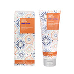 Wicked Sista Pear and Lychee Hand Cream 125ML