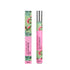 Wicked Sista Flora Eau De Parfum 35ML