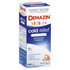 Demazin Kids 6+ Cold Relief Colour Free Syrup 200ml