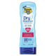 Banana Boat Dry Balance Spf50+ Lotion 175ml