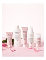 Natio Hydrate Gift Set with SPF 50+ Moisturisers 2 x 100ML