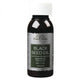 Hab Shifa Tq+ Organic Cold Pressed Black Seed Oil 50Ml