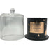 Le Desire Safari Candle White Musk Vanilla