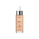 L'Oreal True Match Serum 2-3 Light