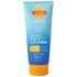 Carroten Everyday Suncare Milk SPF50+ 200mL