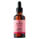 Sukin Organic Rose Hip Oil 50mL