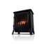 Goldair 1850W Flame Effect Heater