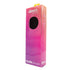Direct Beauty Paddle Brush Smooth And Shine Ball Tip