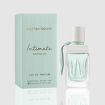 Womensecret Intimate Daydream EDP for Women 30ML