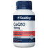 Faulding Coq10 150mg 30 Capsules
