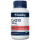 Faulding Coq10 150mg 30 Capsules