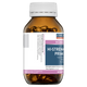 Ethical Nutrients Hi-Strength Evening Primrose Oil 60 Capsules