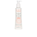 Avene Gentle Milk Cleanser 200mL