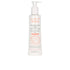 Avene Gentle Milk Cleanser 200mL