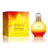 Britney Spears Blissful Fantasy EDT 100ML