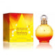 Britney Spears Blissful Fantasy EDT 100ML