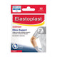 Elastoplast Sport Elbow Support Medium