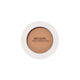 Revlon New Complexion One-Step Compact Makeup 010 Natural Tan