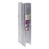Hardaz Post Corner 88X1100