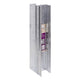 Hardaz Post Corner 88X1100