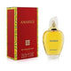 Givenchy Amarige EDT Spray 100ml Mens Other