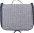 Wicked Sista Mister Lachlan Toiletry Bag with Hook