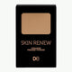 Skin Renew Ceramide Pressed Powder Warm Honey