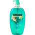 Palmolive Shower Gel Hydrating 2L