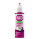 Rid Tropical Pump 100Ml