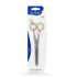 Manicare Hair Thinning Scissors