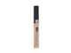 Maybelline Fit Me Concealer 05 Ivory