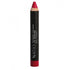 Natio Intense Colour Lip Crayon Red Cherry 2.68g