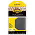 Cabot's Deck Sander Sanding Pads