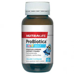 Nutralife Probiotica Kids Daily Chew Tabs 60
