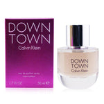 Calvin Klein Downtown EDP 50ml