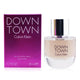 Calvin Klein Downtown EDP 50ml