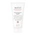 Natio Rosewater Hydration Moisture Balance Day Cream Spf 50 75ML