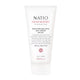 Natio Rosewater Hydration Moisture Balance Day Cream Spf 50 75ML