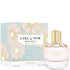 Elie Saab Girl of Now Rose Petal Women EDP 50mL