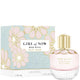 Elie Saab Girl of Now Rose Petal Women EDP 50mL