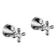 Paramount Deluxe Assemblies Wall Top
