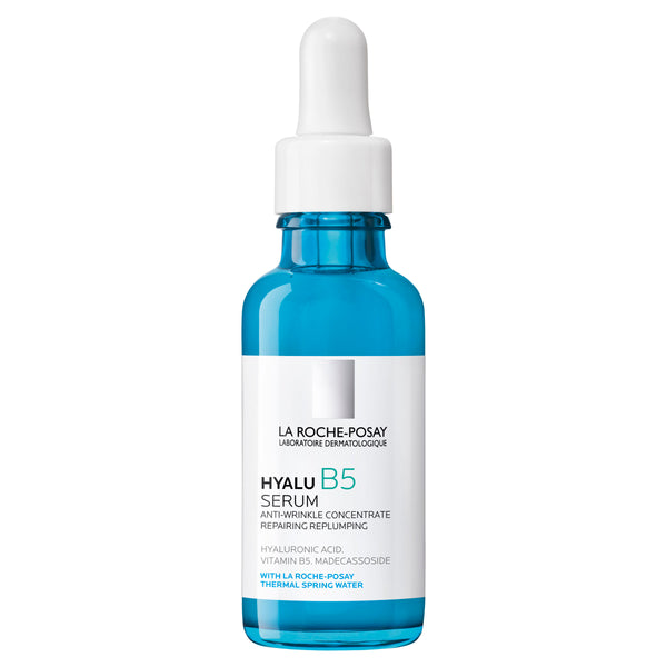 La Roche Posay Hyalu B5 Serum 30mL