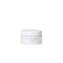 Kailo Skin Hero14 Creme