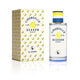 El Ganso Limoncello EDT 125 ML