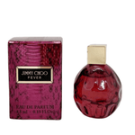 Jimmy Choo Mini Fever EDP 4.5ML