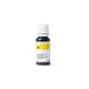 In Essence Immune Blend 10ml