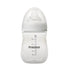 Mininor Anti Colic Feeding Bottle 160ML