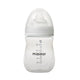 Mininor Anti Colic Feeding Bottle 160ML