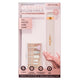 Finishing Touch Flawless Salon Nails