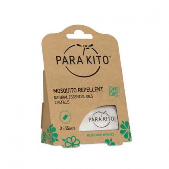 Parakito Refills 2PK